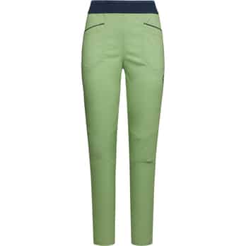 Auswahl Hellgrün_E37B46