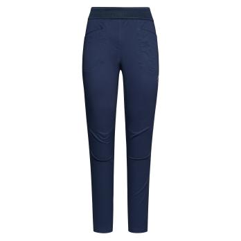 Auswahl Dunkelblau_B46W04