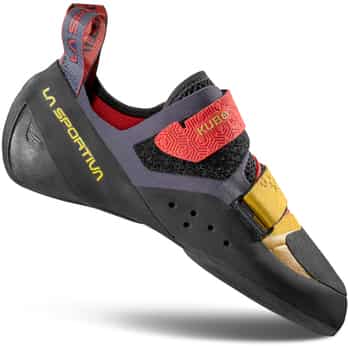 Auswahl Dunkelblau_E32R24