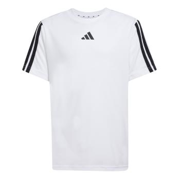 Auswahl Weiß_000__WHITE/BLACK