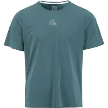 Auswahl Petrol_387000