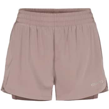 Auswahl Rosa_7530