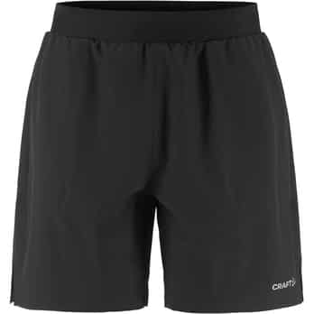Auswahl Schwarz_999000__BLACK