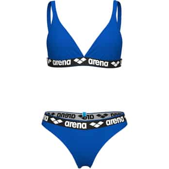 Auswahl Hellblau_800__BLUE CHINA