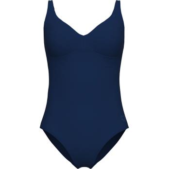 Auswahl Dunkelblau_700__NAVY