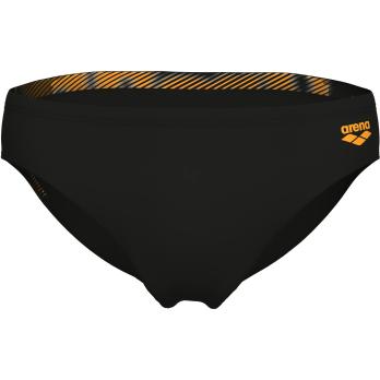 Auswahl Schwarz_503__BLACK-PARROT