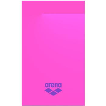 Auswahl Pink_990__SHOCKING PIN