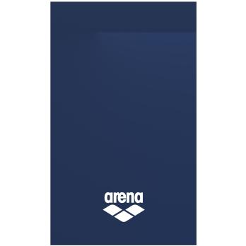 Auswahl Dunkelblau_710__NAVY-WHITE