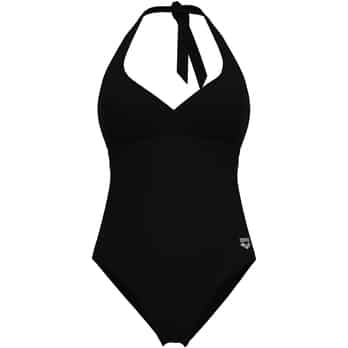 Auswahl Schwarz_500__BLACK