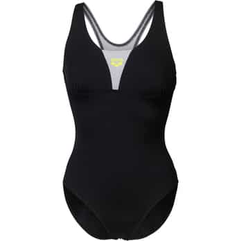 Auswahl Schwarz_555__BLACK-SEA FO