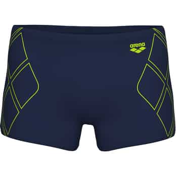 Auswahl Dunkelblau_706__NAVY-ARTIC L