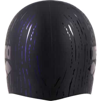 Auswahl Schwarz_202__BLACK-BLUE