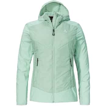 Auswahl Mint_6205
