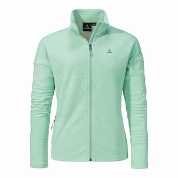 Auswahl Mint_6205