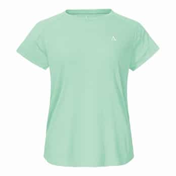 Auswahl Mint_6205