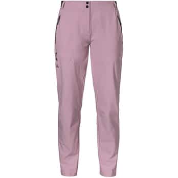 Auswahl Rosa_3105
