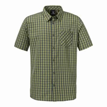 Auswahl Khaki_4605