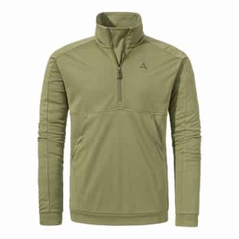 Auswahl Khaki_4605