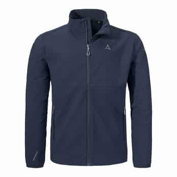 Dunkelblau_navyblazer