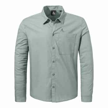 Auswahl Grau_9205