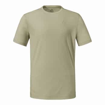 Auswahl Khaki_4605