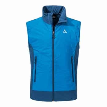 Auswahl Kornblau_8405