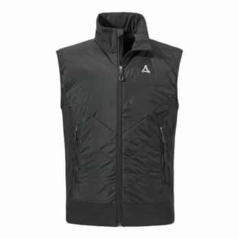 Auswahl Schwarz_9990