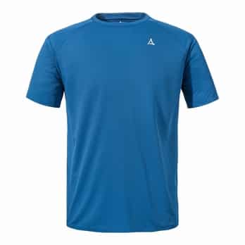 Auswahl Kornblau_8405