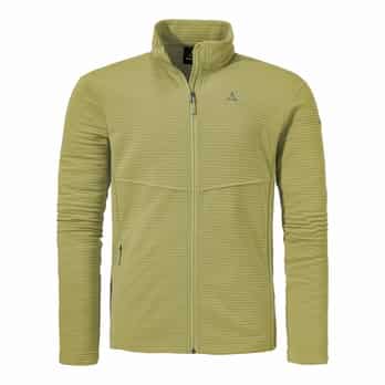 Auswahl Khaki_4605