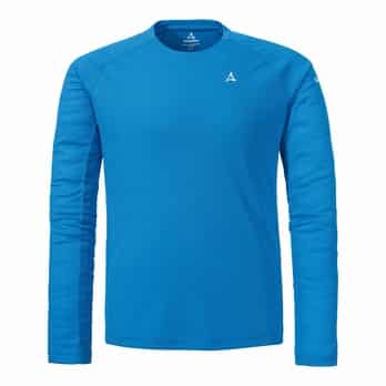 Auswahl Kornblau_8275