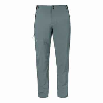 Auswahl Grau_9405