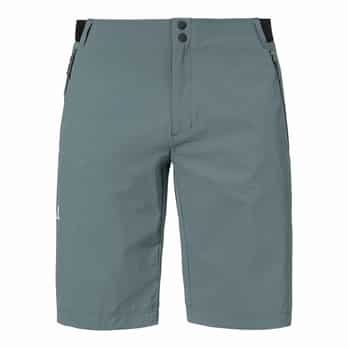 Auswahl Grau_9405