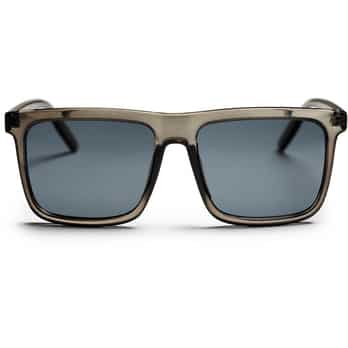 Auswahl Grau_GREY