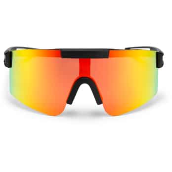 Auswahl Schwarz_BLACK