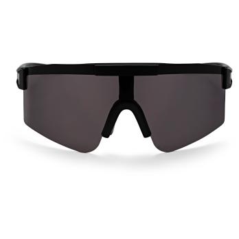 Auswahl Schwarz_BLACK