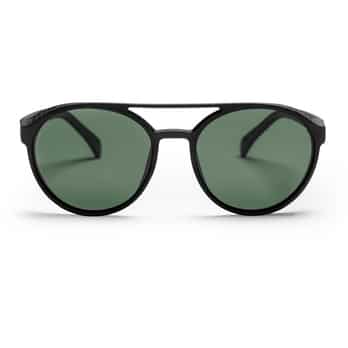 Auswahl Schwarz_BLACK