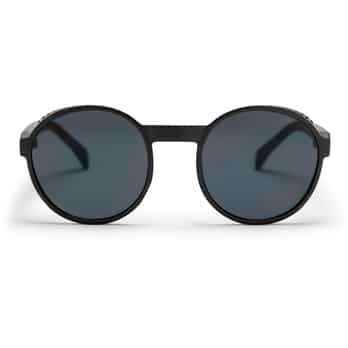 Auswahl Schwarz_BLACK
