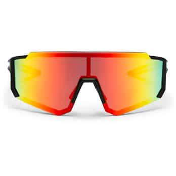 Auswahl Schwarz_BLACK