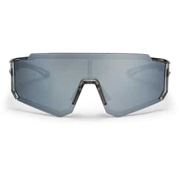 Auswahl Grau_TRANSPARENT GREY
