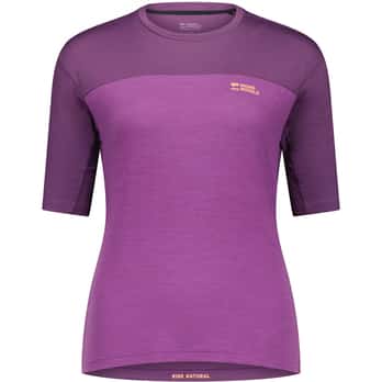 Auswahl Violett_896