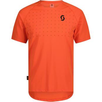 Auswahl Orange_7988