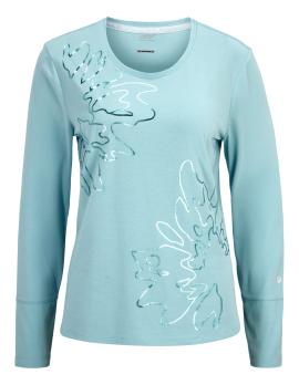 Auswahl Türkis_10457