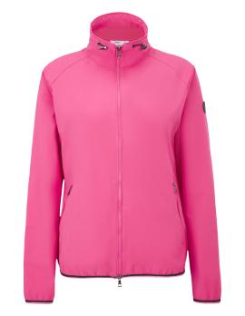 Auswahl Pink_10464