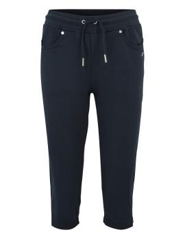 Auswahl Dunkelblau_00352