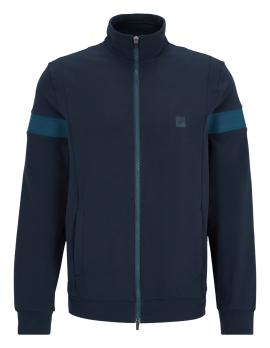 Auswahl Dunkelblau_00352