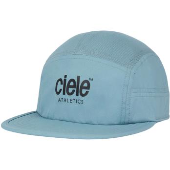 Auswahl Blau_BL012__CHAMBRAY