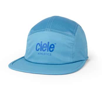 Auswahl Blau_BL006