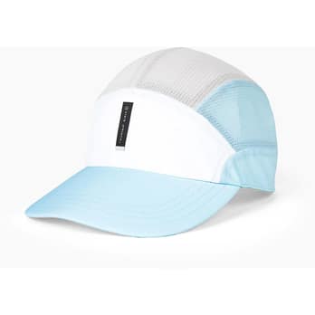 Auswahl Hellblau_WH001