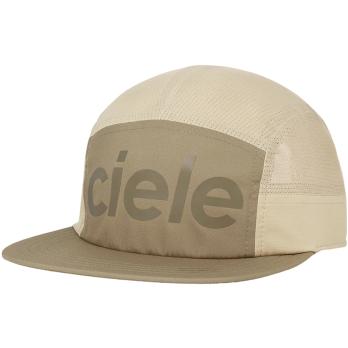 Auswahl Beige_BR003__CANVAS-SAF