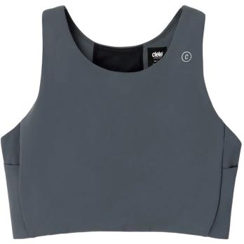 Auswahl Blau_BL028